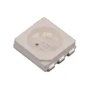 American Bright Optoelectronics Corporation BL-HJLG6BH32L
