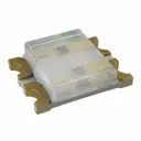 American Bright Optoelectronics Corporation BL-HGEJE36H-TRB