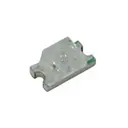 American Bright Optoelectronics Corporation BL-HJE33A-AV-TRB