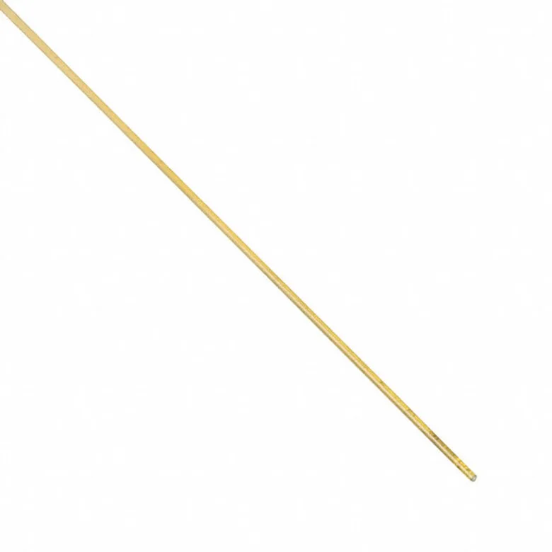 Molex 1068150017