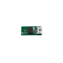 SHARP/Socle Technology A1DU5P2CP006B