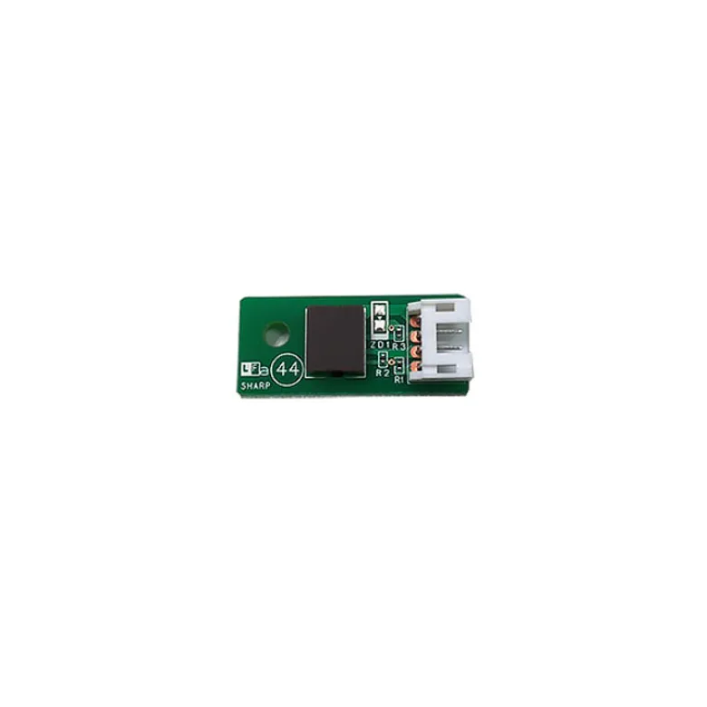 SHARP/Socle Technology A1DU5P2CP006B
