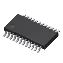 Infineon Technologies BTS722204ESEXUMA1