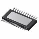 Infineon Technologies TLE9461ESV33XUMA1
