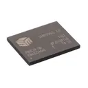 Silicon Motion, Inc. SM659GEC CDZ