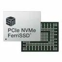 Silicon Motion, Inc. SM681GXE AEST