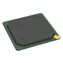 Silicon Motion, Inc. SM712GX04LF04-BA