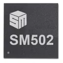 Silicon Motion, Inc. SM502GX00LF00-AC
