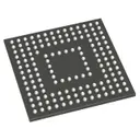 Silicon Motion, Inc. SM662PE8-ACS