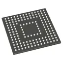 Silicon Motion, Inc. SM662PXB-BDST