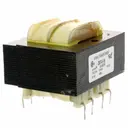 Signal Transformer ST-5-56