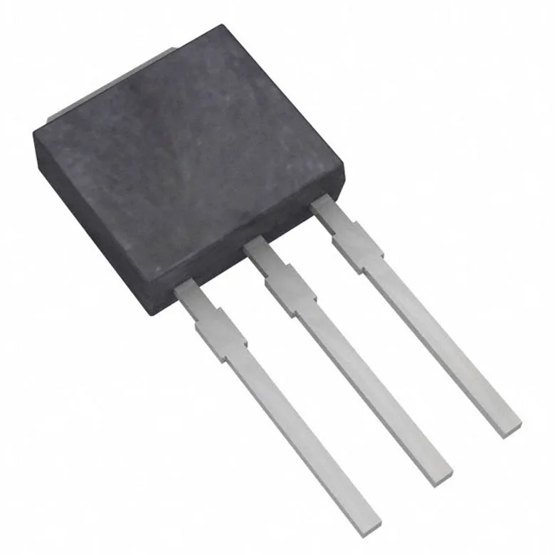 Littelfuse Inc. SK010VTP
