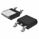 Littelfuse Inc. SK012DTP