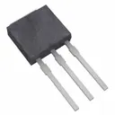 Littelfuse Inc. SK012VTP