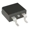 Hình thu nhỏ Littelfuse Inc. SK016NTP 1