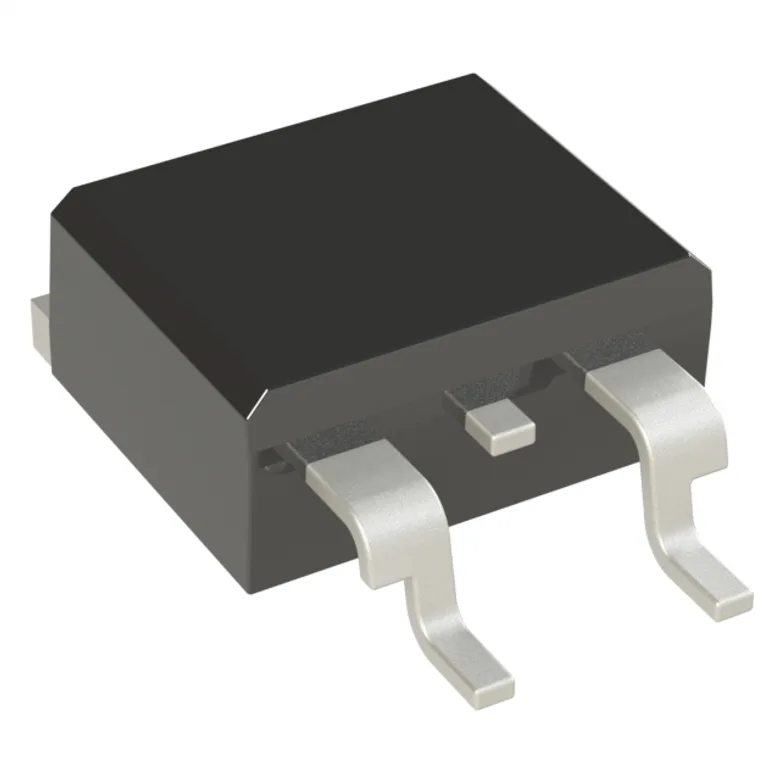 Littelfuse Inc. SK016NTP
