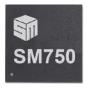 Silicon Motion, Inc. SM750GE000000-AC