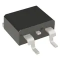 Littelfuse Inc. SK055NTP thumbnail 2