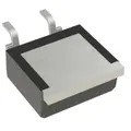 Littelfuse Inc. SK055NTP thumbnail 3