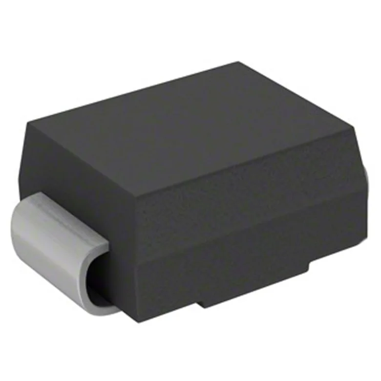 Littelfuse Inc. ST32