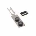 IDEC HS9Z-A61