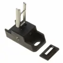 IDEC HS9Z-A65