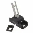 IDEC HS9Z-A66