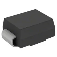 Littelfuse Inc. ST32RP