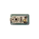 Analog Devices Inc./Maxim Integrated USB-2-RTMI