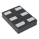 Analog Devices Inc./Maxim Integrated MAX4845EYT+TW