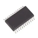 Analog Devices Inc./Maxim Integrated MAX7219CWG+TG002