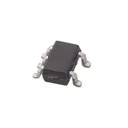 Analog Devices Inc./Maxim Integrated MAX9031AXK+TG05