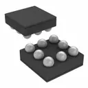 Analog Devices Inc./Maxim Integrated MAX9718GEBL+TG47