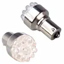 Lumex Opto/Components Inc. SSP-1156B15924