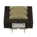 Signal Transformer ST-6-56