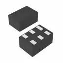 Analog Devices Inc./Maxim Integrated MAX2659ELT+TG104