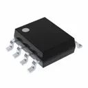 Analog Devices Inc./Maxim Integrated MAX3485ESA/GG8