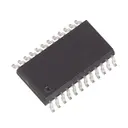Analog Devices Inc./Maxim Integrated MAX7219CWG+G126