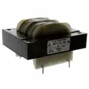 Signal Transformer ST-7-10