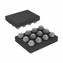 Analog Devices Inc./Maxim Integrated MAX9725AEBC+