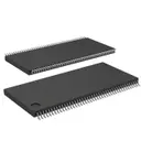 Alliance Memory, Inc. AS4C16M32SC-7TIN