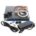 NXP USA Inc. LS1088ARDB-PB