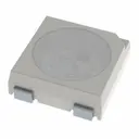 Inolux IN-PI55TATPRPGPB