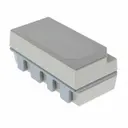 Inolux IN-PI42TASPRPGPB