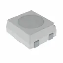 Inolux IN-PI22TAT5R5G5B