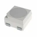 Inolux IN-PI33TBTPRPGPB