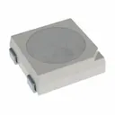 Inolux IN-PI55QATPRPGPBPW-60