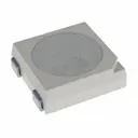 Inolux IN-PI55QATPRPGPBPW-40