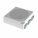 Inolux IN-PC55TBTRGB