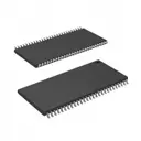 Alliance Memory, Inc. AS4C64M8SC-7TINTR